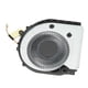 thumbnail image 4 of Ventilador de refrigeración de CPU Ticfox Ventilador de CPU 4 pines para HP Pavilion X360 14 CD 14M CD0001DX 14M CD0003DX, 4 of 12