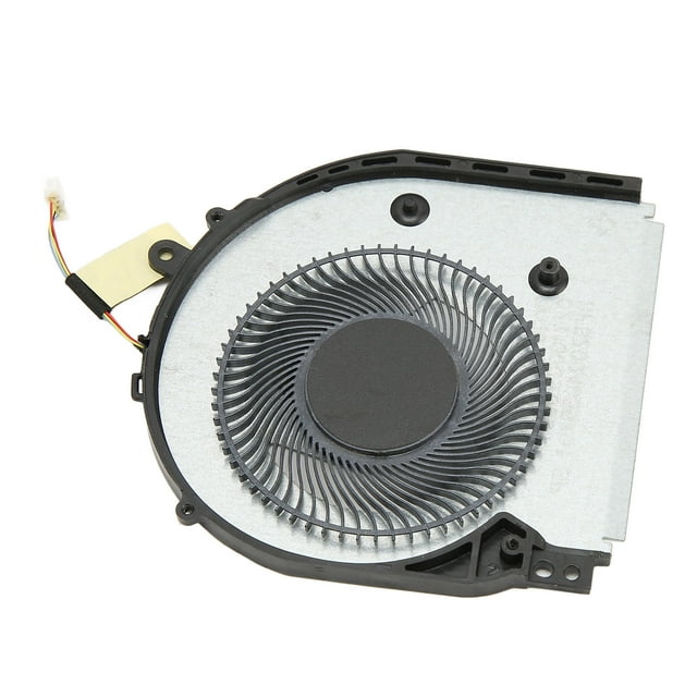 Ventilateur de Refroidissement CPU, Ventilateur de CPU Robuste Durable Forte Dissipation de Chaleur pour 14M CD