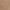 Taupe, variant on Journee Womens Aizlynn Ballet Pointed Toe Slip On Dress Flats, Widths Available