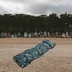 thumbnail image 4 of Colchón inflable portátil para acampar, colchón para dormir, colchón de aire, colchoneta para acampar, impermeable camuflaje, 4 of 7