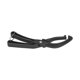 thumbnail image 4 of Alicates Para Neumáticos, Removedor De Neumáticos De Nailon, Herramienta De Reparación De Neumáticos Para Exteriores Para Bicicletas Ccdes Negro, 4 of 8