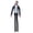 G, variant on 1Pcs Michael Plushie Doll Collectible Stuffed Figure Room Decor Gift for Fans