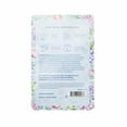 thumbnail image 5 of Walmart Hydrating and Nourishing Peel-off Foot Mask for Dry and Sensitive Skin, 5 of 5