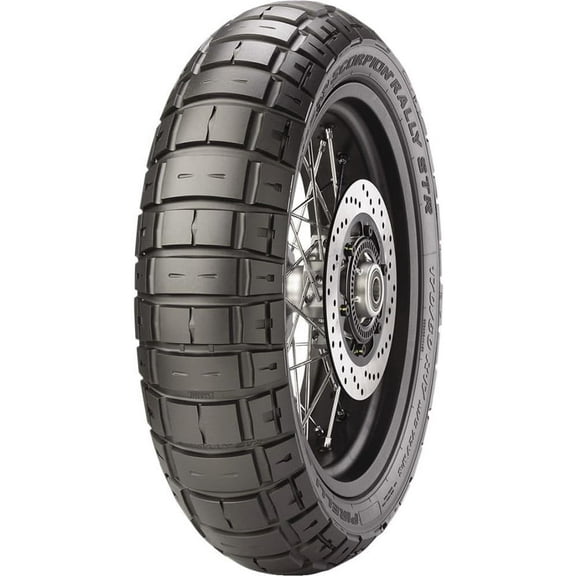 Pirelli 2865200