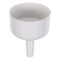 thumbnail image 1 of Hytrove Buchner De Porcelana Para Laboratorio Con Optimizado Para Filtración Química Y Uso En, 1 of 8