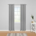 thumbnail image 5 of Mainstays 30 in. - 84 in. Curtain Rod, 1 in. Diameter, 5 of 5