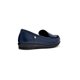 thumbnail image 2 of Mocasines Exterior Sintético Color Marino Para Mujer De RBCOLLECTION, 2 of 3