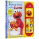 thumbnail image 2 of Libro de sonidos para aprender a ir al baño PI Kids Sesame Street con Elmo, 2 of 2
