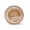 23 Medium Dark, variant on Original Loose Powder Foundation SPF 15 - 25 Golden Dark