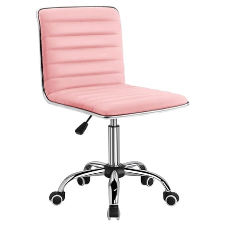 wdzs mid back task chair product