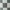 Green, variant on Mainstays 6 Inch Red White Checkered Planter
