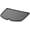 15.3" x 10.8" x 0.5", variant on Porcelain-Enameled Cast-Iron Griddle with Superior Heat Retention, Easy-Clean Surface & No-Spill Rim