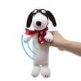 thumbnail image 2 of Peanuts Jouet pour chien - Stick de Snoopy, 2 of 5