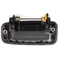 thumbnail image 6 of Geelife Exterior Door Handle For Geo Prizm Toyota Corolla Front and Rear Left & Right, 6 of 7