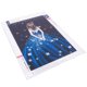 thumbnail image 4 of Kit de pintura de diamante DIY GirlPattern diamante imagen sala de estar dormitorio decoración, 4 of 5