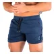 thumbnail image 5 of Short Deportivo Correr Playa Elastico Slim Fit Echt Xsh Diag, 5 of 8