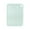 Mint Green, variant on Uutvmp Cutting Board, Kitchen Meat Vegetable Plastic Non-Slip Mat, Rectangle Double Side Plate Kitchen Camping Chopping Blocks