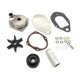 thumbnail image 2 of Tough Water Pump Replacement Parts for Mercury For Mariner Motors 40 60hp, 2 of 8