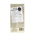 thumbnail image 2 of Pasta para Sopa lasagne Rummo lenta lavorazione 500 g, 2 of 5