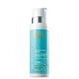 Moroccanoil Curl Defining Cream 2 ct 8.5 oz
