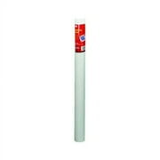 Scotch Mailing Tube 1-15/16 Inches x 24 Inches (7921)
