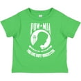 thumbnail image 3 of Inktastic POW MIA White Boys or Girls Toddler T-Shirt, 3 of 5