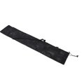thumbnail image 3 of Bolsa De Almacenamiento Para Paletas De Barcos, Soporte Para Paletas Hebilla De Bloqueo Rápido Correa Ajustable Para El Hombro Para Almacenamiento De Paletas ANGGREK Otros, 3 of 8