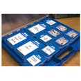 Kreg KTC25 Screw Organizer