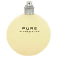 thumbnail image 5 of Alfred Sung Pure by Alfred Sung - 1.0 Oz. Eau De Parfum For Women, 5 of 5