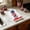 D, variant on Patriotic Star Print Kitchen Towel, 15.7x23.6in 4th of July Independence Day Dish Cloth, Absorbent Cleaning Rag with American Flag Star Design