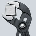 thumbnail image 2 of Knipex 8701125 5 in. Cobra pliers, 2 of 6