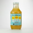 thumbnail image 2 of Butter Country Rich and Creamy Buttermilk Syrup | Original Buttermilk Flavor | 16 fl oz Bottle, 2 of 8
