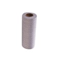 thumbnail image 2 of Bearachild 50 uds/rollo de estropajo absorbente de agua desechable a prueba de aceite, platos de cocina, cuencos, vajilla, paño de limpieza Suministros de limpieza para el hogar café Bearachild HA5325-02B, 2 of 6