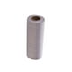 thumbnail image 4 of Bearachild 50 uds/rollo de estropajo absorbente de agua desechable a prueba de aceite, platos de cocina, cuencos, vajilla, paño de limpieza Type7 NO7 Bearachild HA5325-02B, 4 of 6