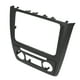 thumbnail image 1 of Fascia de automóvil ANGGREK Reemplazo A Prueba de Polvo para Yeti Auto AC 2009-2017, 1 of 8