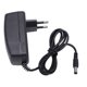 thumbnail image 1 of Adaptador De Fuente De Alimentación, Convertidor De CA A De 8 V, 2 A, 16 W Con Enchufe De 5,5 X 2,5 Mm, Para Pantalla LED, Luz, Cámara De Seguridad, Enrutador MP3, MP4,, 1 of 7