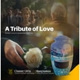 thumbnail image 6 of Yatskia Ice Hockey Mini Memorial Keepsake Urn for Ashes Adult Mother and Father, Large Funeral Burial Urns for Human Ashes Adult, (Classic 10 Inch and 3 Inch), 6 of 8