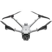 DJI Matrice 4TD Enterprise Drone with RC Plus 2 Controller