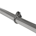 thumbnail image 1 of Econoco KH1 Châssis Additionnel 60 Po pour K40 & K41 - Chrome, 1 of 1