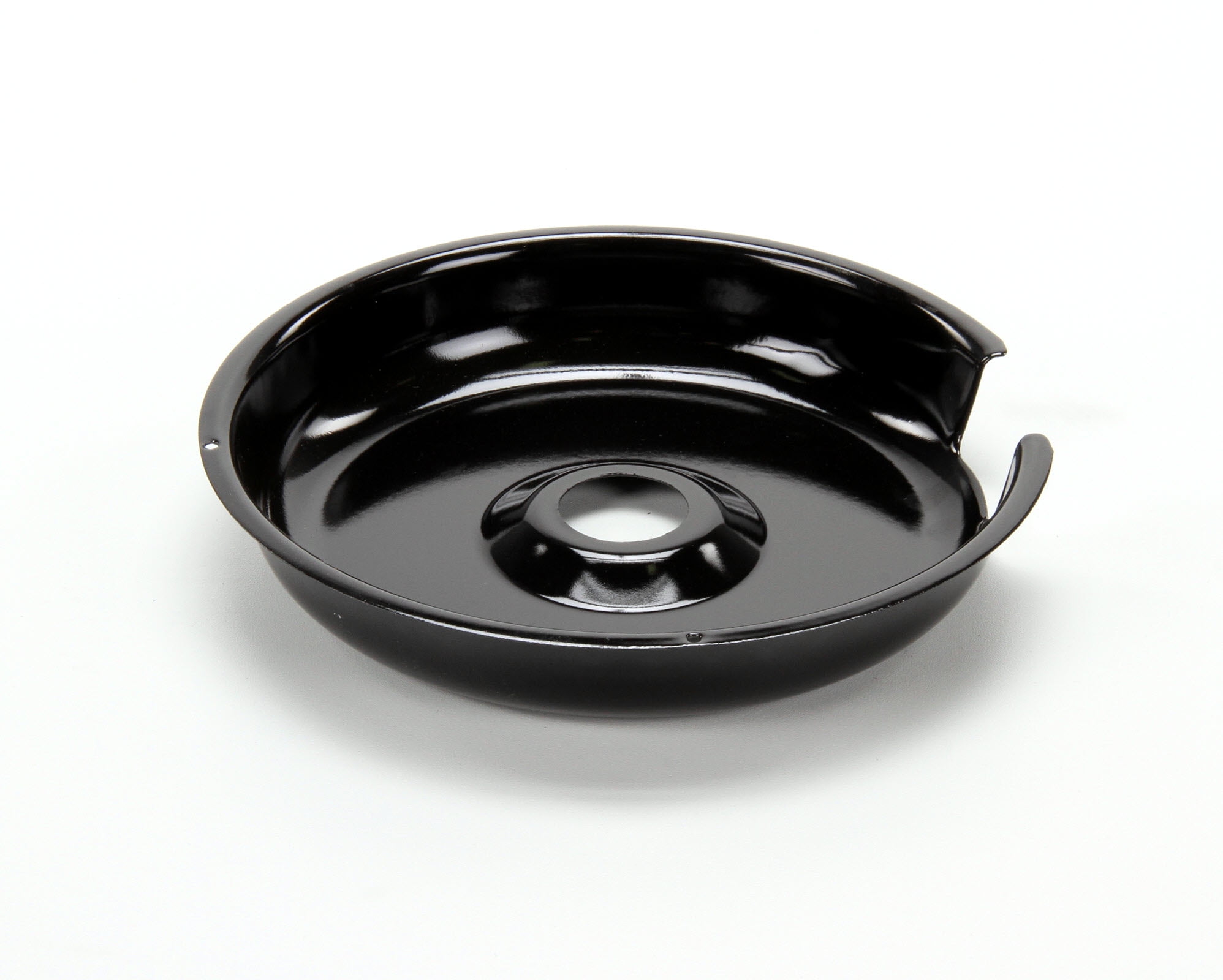 Garland Reflector Pans 8In 2195300 - Genuine OEM Replacement Part