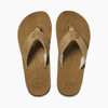 Reef Drift Classic Sandals - Men's