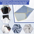 thumbnail image 2 of Goriertaly Soft Yet Durable Protective Case For Photography Equipment Incredibly Easy, 2 of 6