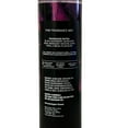 thumbnail image 3 of Bath and Body Works Dark Kiss Fine Fragrance Mist Set 8 fl oz 2 Pack, 3 of 4
