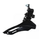 thumbnail image 1 of Desviador Delantero Strade Fareast Limited 31,8mm Bicicleta Engranaje 18/21 Velocidades, 1 of 4