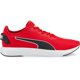 thumbnail image 1 of Tenis Puma Softride Cruise para Hombre 376167-03 rojo 26 Puma 376167-03 SOFTRIDE CRUISE, 1 of 6