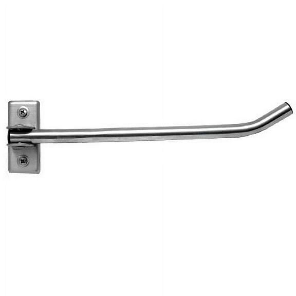 Sea Ray Boat Toilet Paper Holder | 9 1/2 Inch Swivel