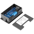 thumbnail image 4 of 1 controlador de carga automática de bajo voltaje para batería de litio de almacenamiento de 12 V, 4 of 12
