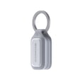 thumbnail image 1 of Adaptador de carga COROS USB-C a A2 para PACE Pro Nomad APEX 4, 1 of 1