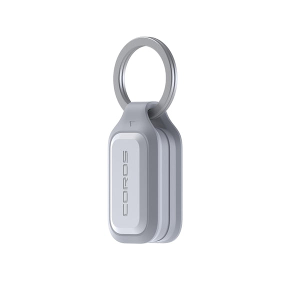 Adaptador de carga COROS USB-C a A2 para PACE Pro Nomad APEX 4