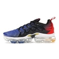thumbnail image 2 of Nike Men's Air VaporMax Plus Live Together, Play Together Running Shoes, from StockX, 2 of 5